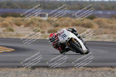 media/Dec-17-2022-SoCal Trackdays (Sat) [[224abd9271]]/Turn 16 (210pm)/